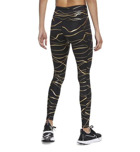 amazon laufhose damen nike lang|1.